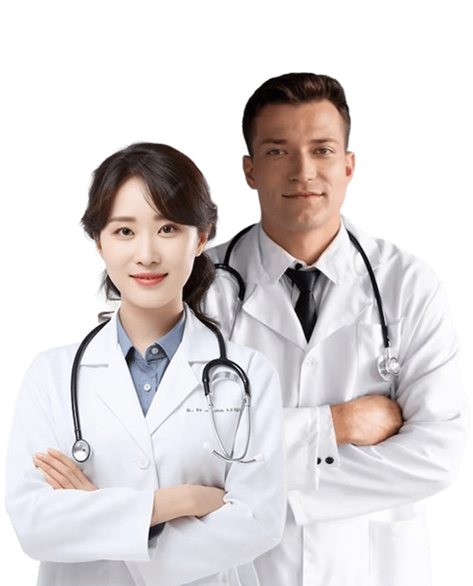 Spesialis Penyakit Sifilis Spesialis Penyakit Sifilis