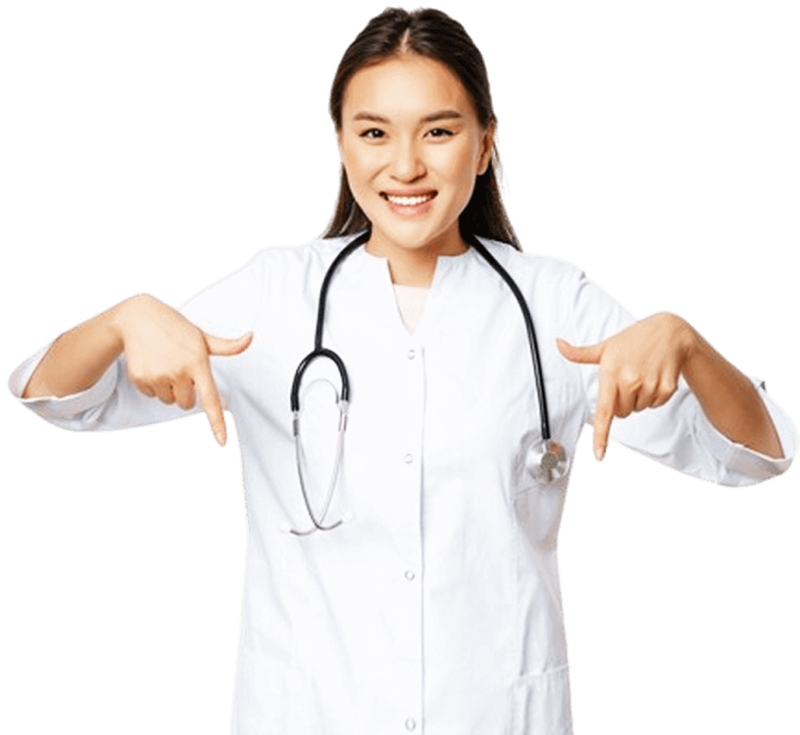 Untitled-2 (3) (1) (1) (1)