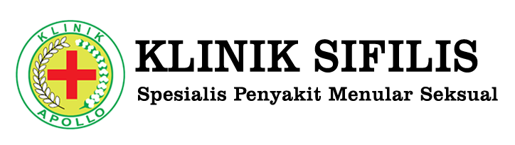 Klinik Sifilis Jakarta